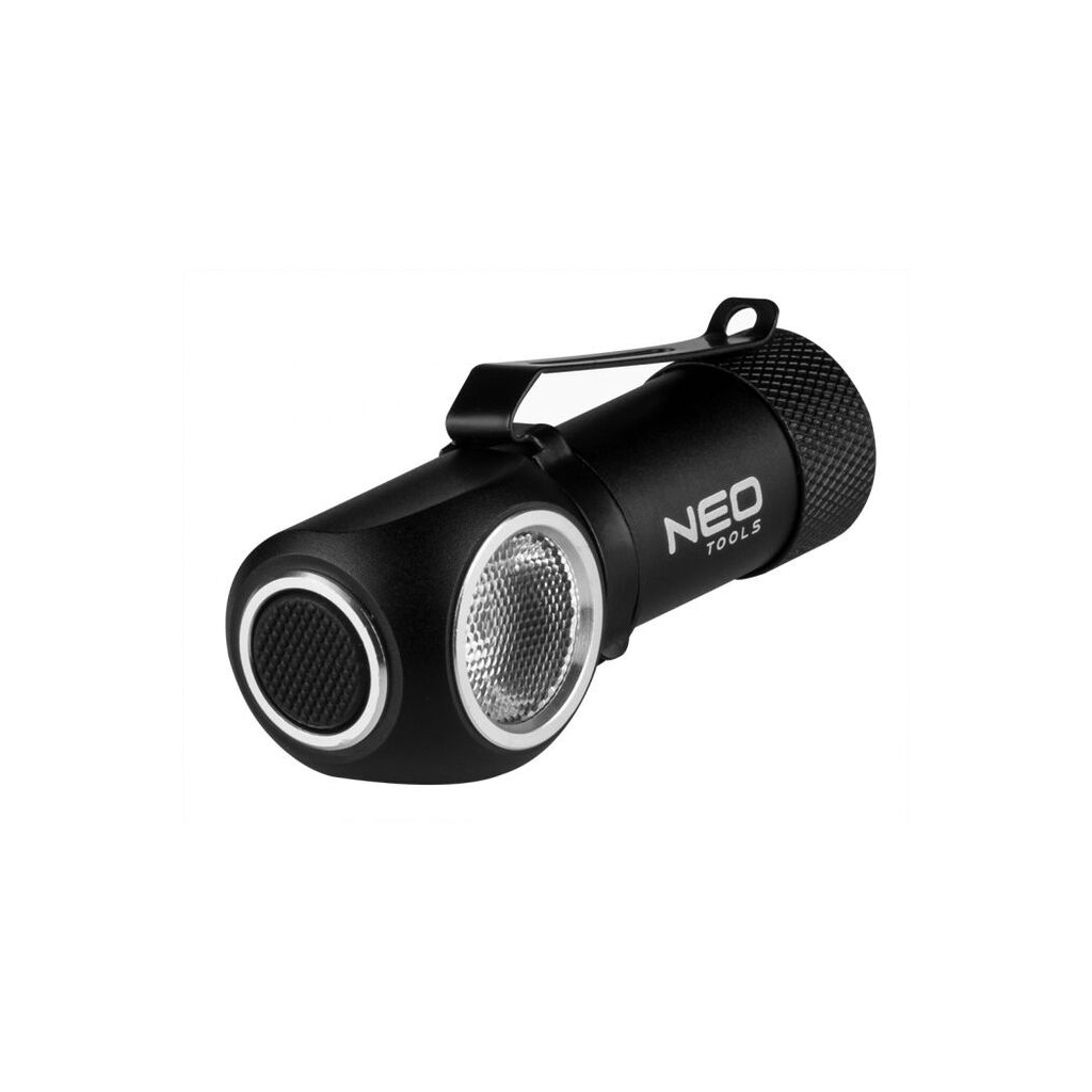 Ліхтар Neo Tools 99-027 - зображення 3