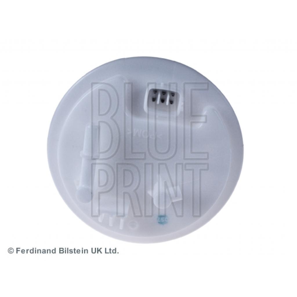 Фільтр паливний Blue Print ADS72312 - зображення 2