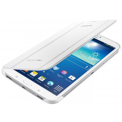 Чохол до планшета Samsung GALAXY Tab3 /White (EF-BT310BWEGWW) - зображення 2
