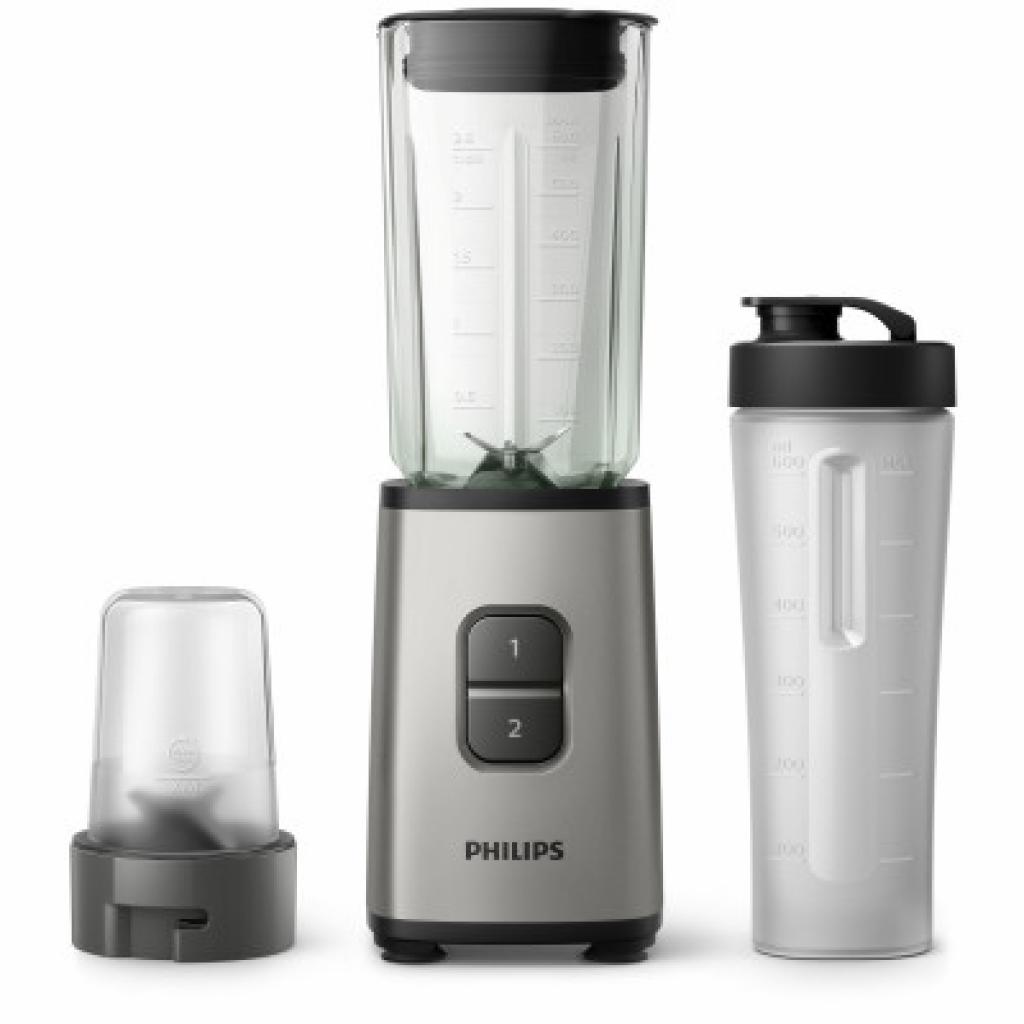 Блендер Philips HR2605/80 - зображення 1