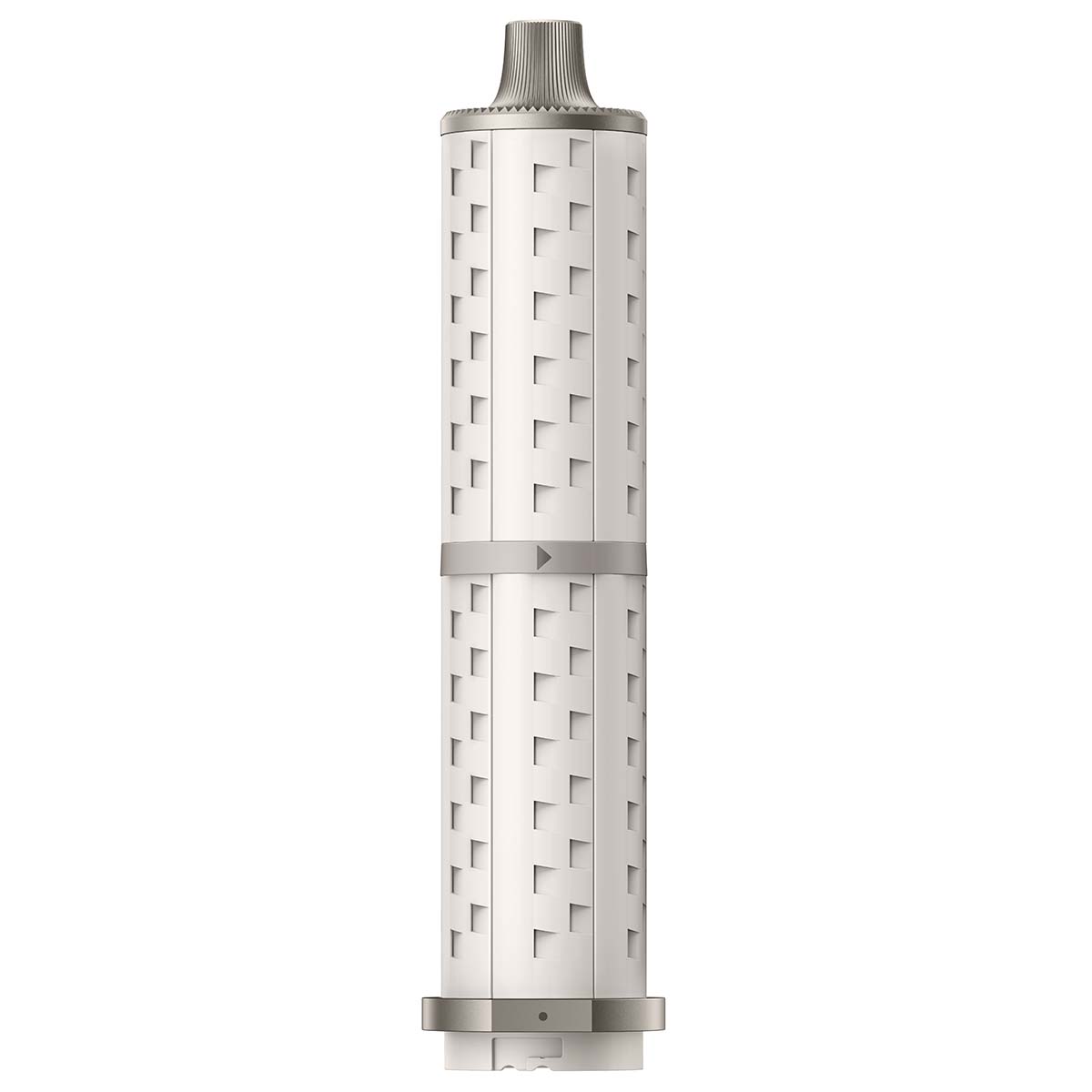 Стайлер Dreame Dazzle (AZD20A) - зображення 9