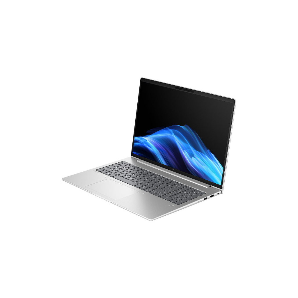 Ноутбук HP EliteBook 6 G1i (B1KE6AV_V4) - зображення 3
