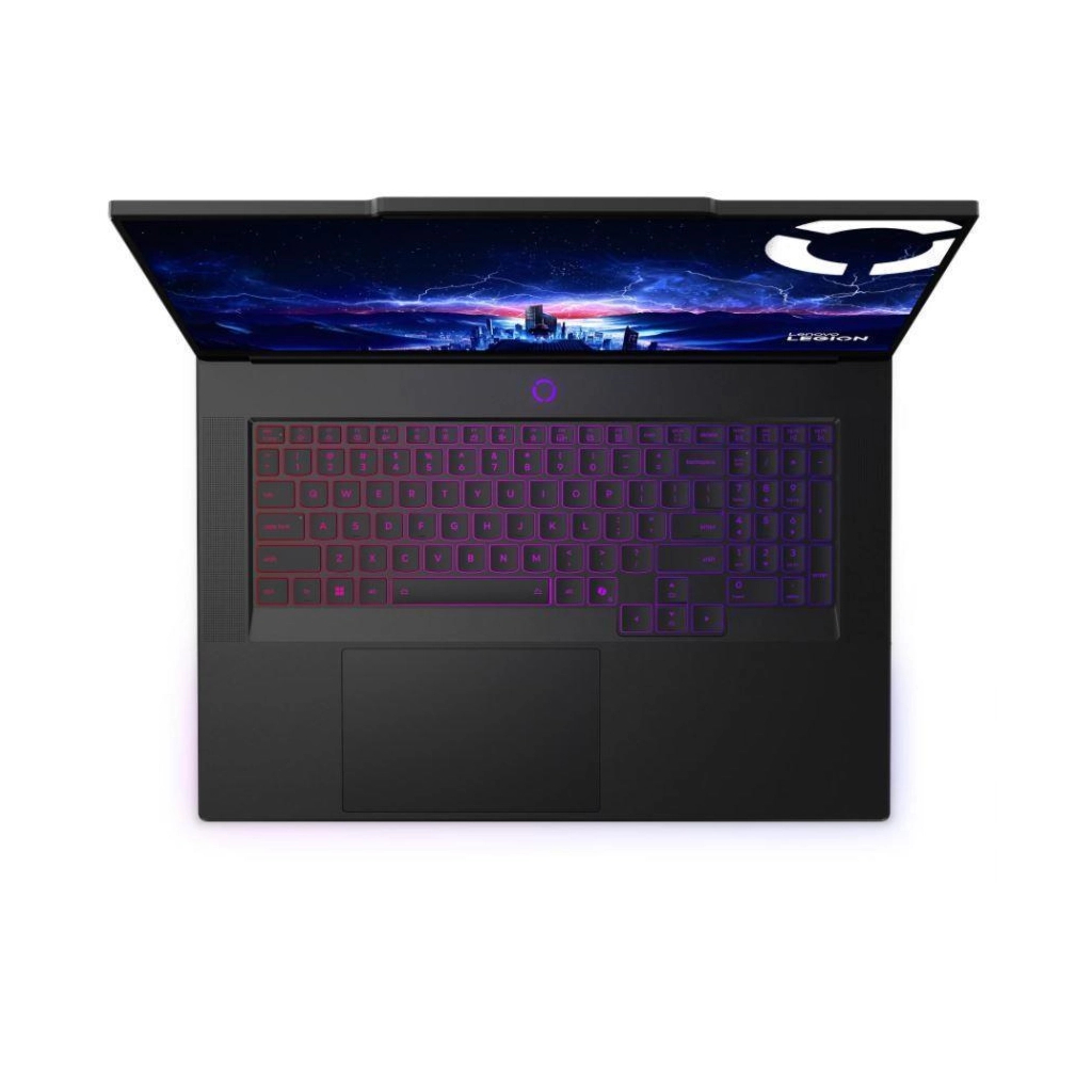 Ноутбук Lenovo Legion 9 18IAX10 (83EY003GRA) - зображення 4