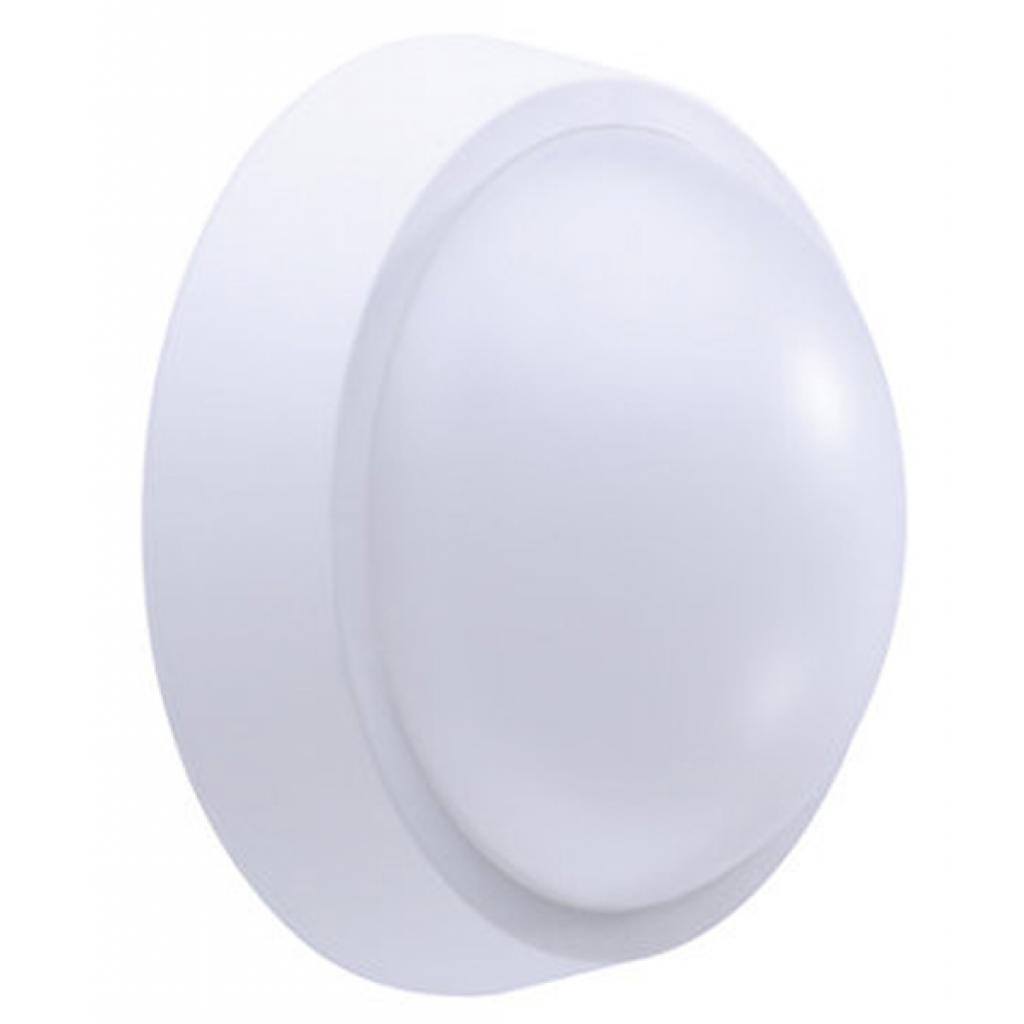 Світильник Philips LED Signify, 12W, WT045C, 230V, 4000К, круглий, IP65 (911401735842) - изображение 1
