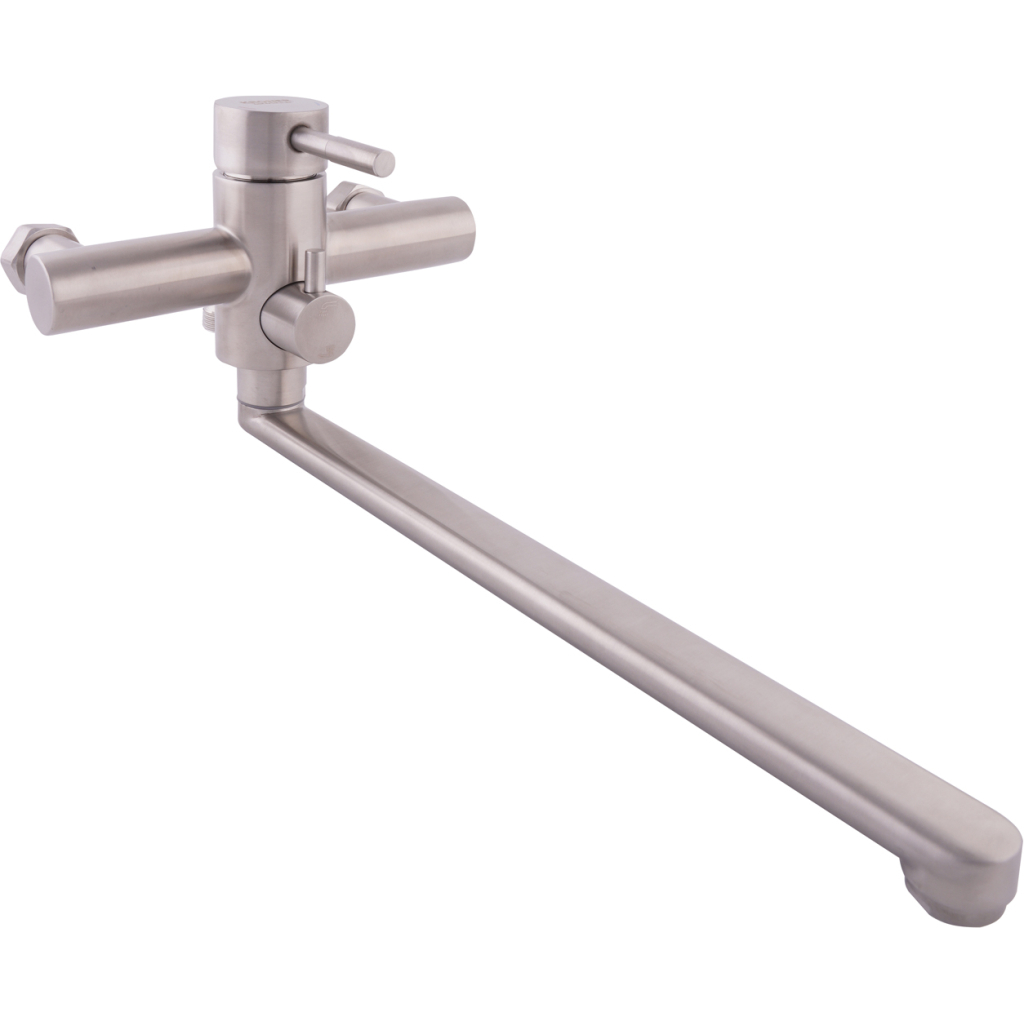 Змішувач Kroner Klassisch-ESG070 - зображення 2