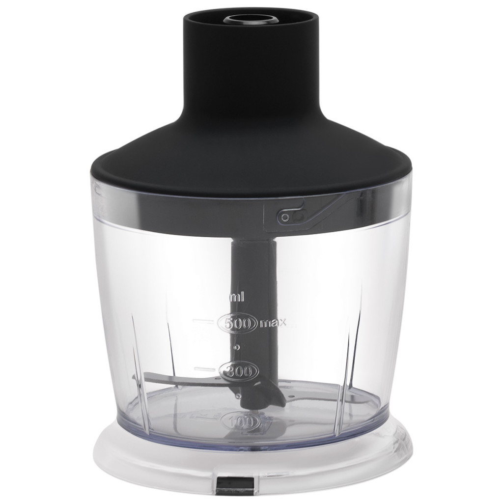 Блендер Polaris PHB 1066 AL - зображення 3