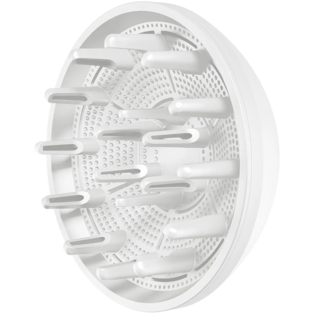 Фен Rowenta CV9910F0 - зображення 7