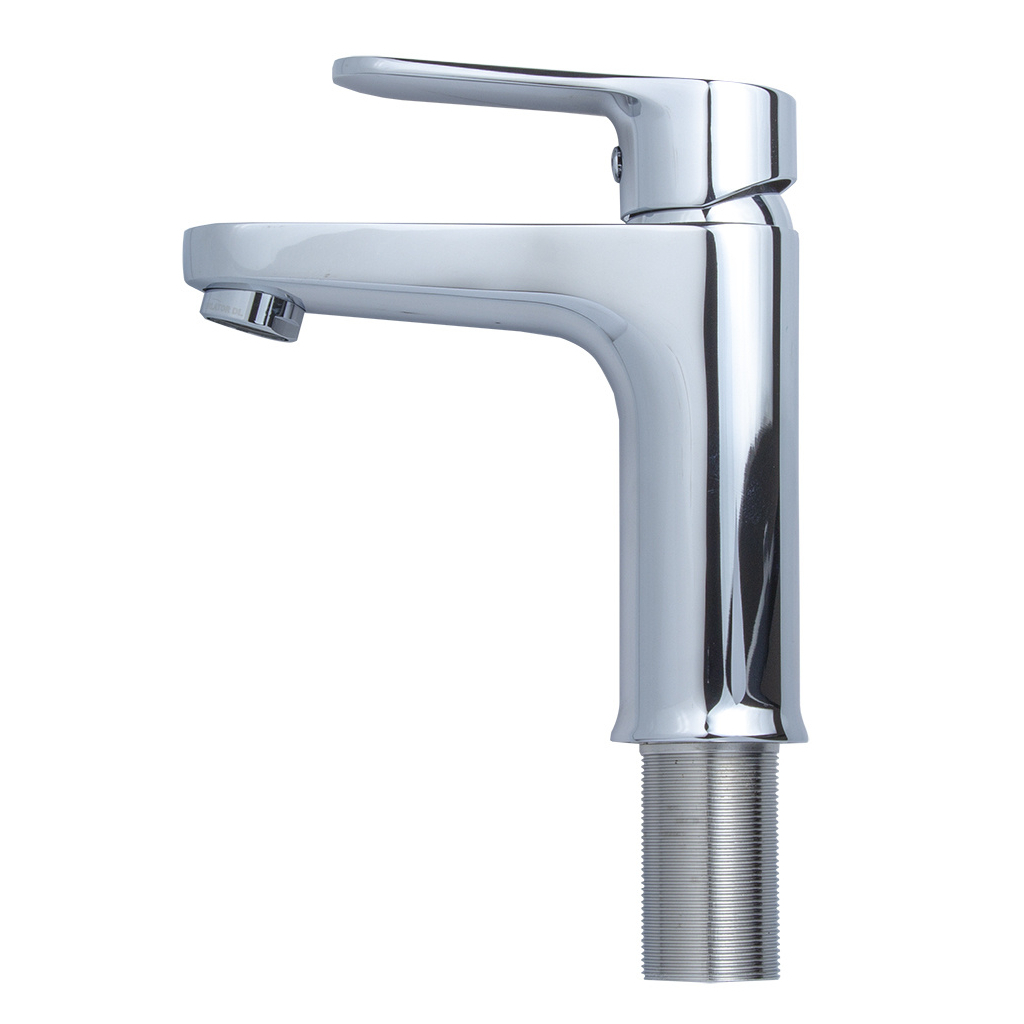 Змішувач Corso MARMORE DB-1A138C (9623000) (DB-1A138C) - изображение 3