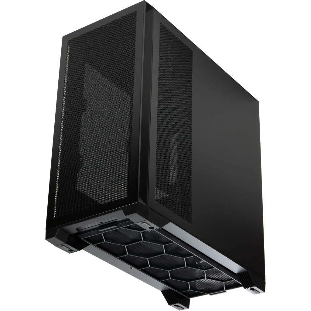 Корпус Vinga Manatee - зображення 8