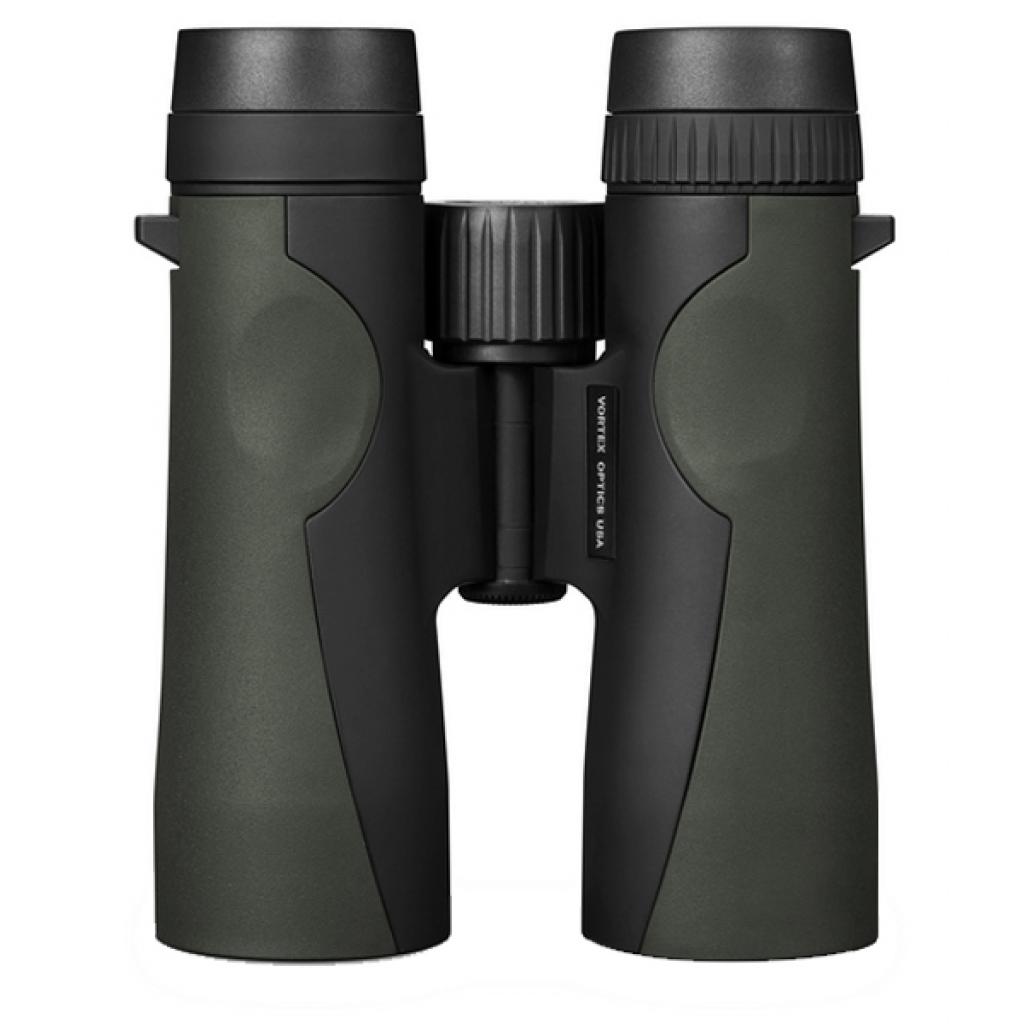 Бінокль Vortex Crossfire HD 8x42 WP (927121) - изображение 2