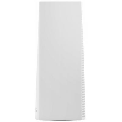 Маршрутизатор Linksys Velop (WHW0301) - зображення 2