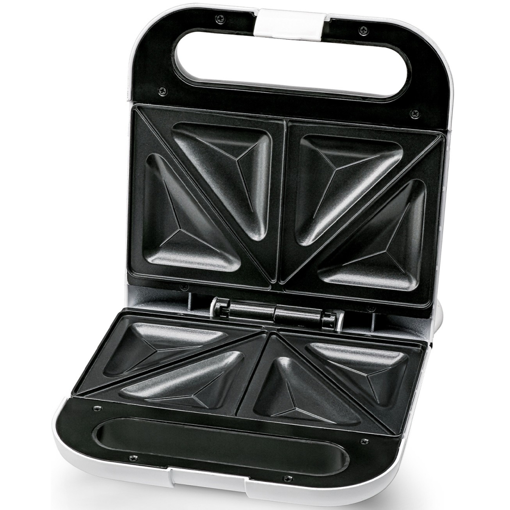 Сендвічниця First FA-5338-7 - зображення 4