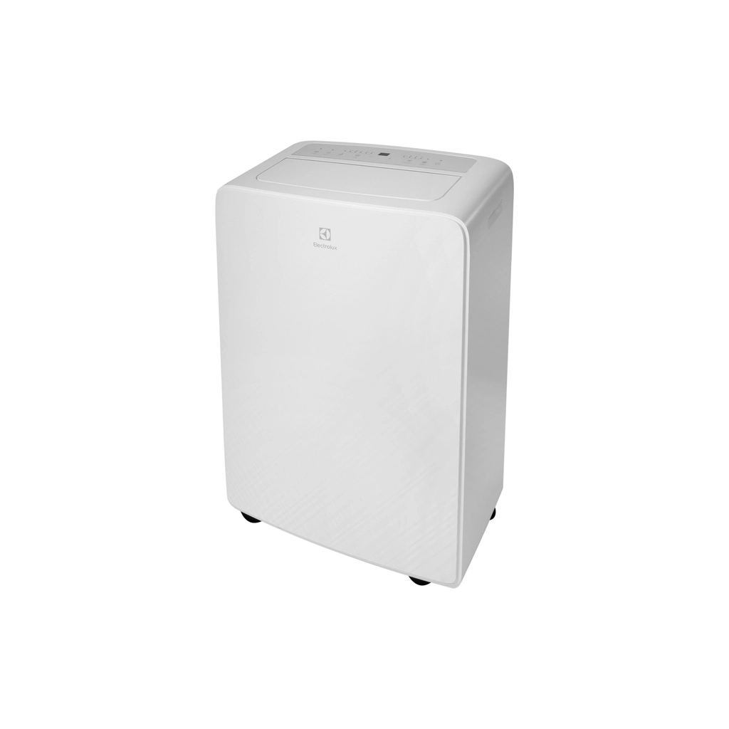 Кондиціонер Electrolux EACM-09 HR/N6 - изображение 7