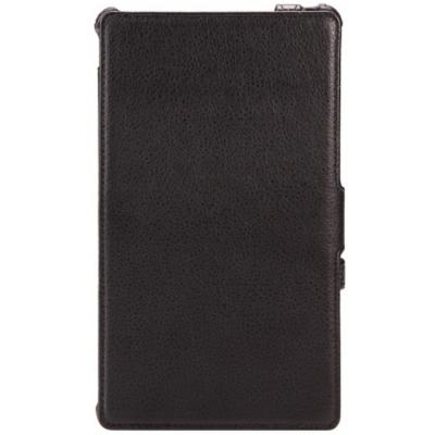 Чохол до планшета AirOn для ASUS ZenPad 7.0 (Z170) (4822352770259) - зображення 1