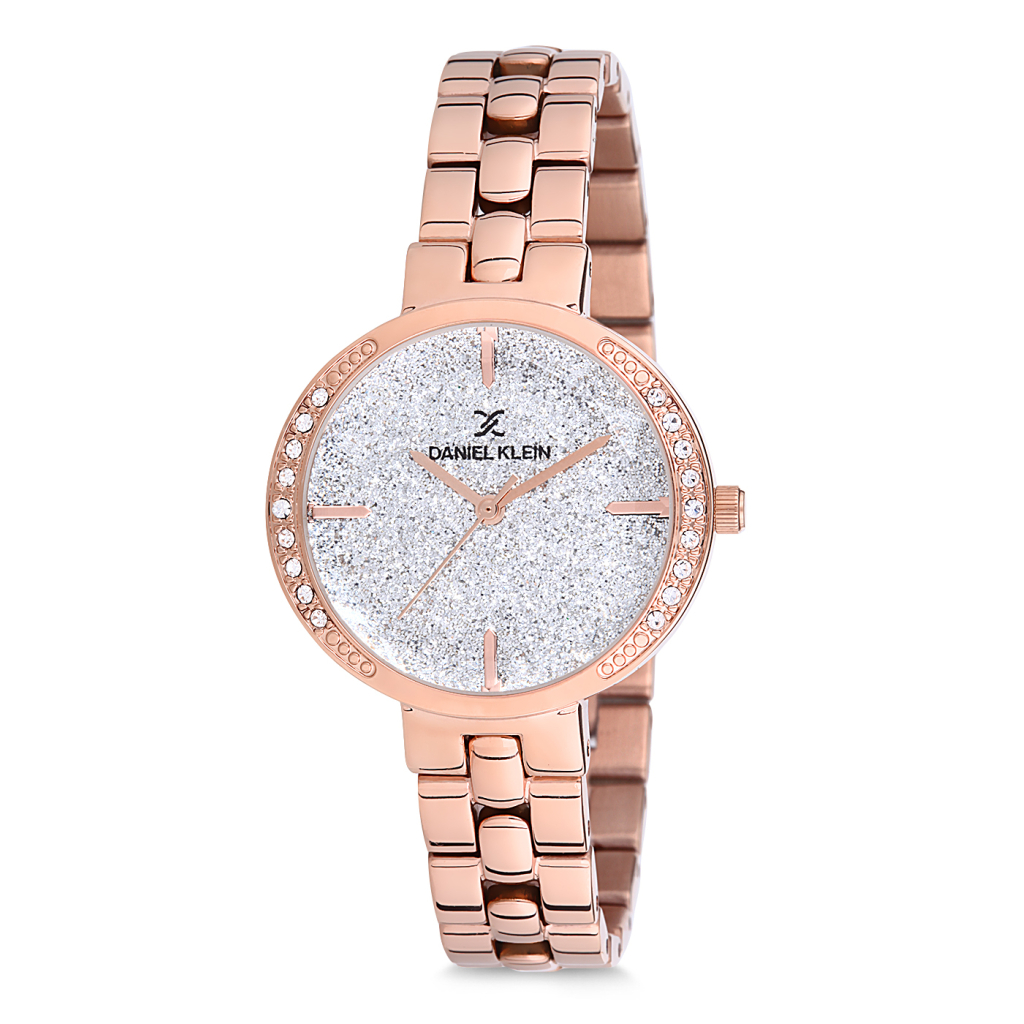 Наручний годинник Daniel Klein DK12068-2 - зображення 1