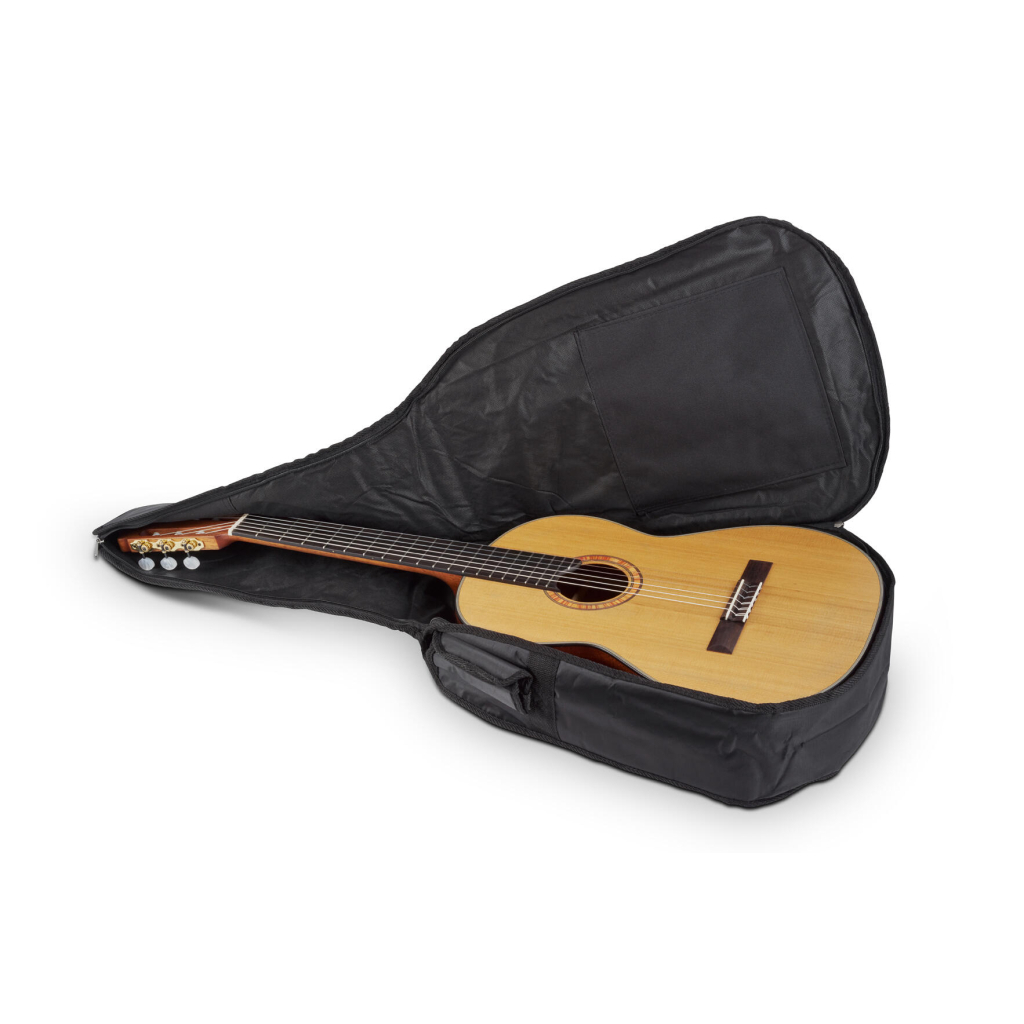 Чохол для гітари RockBag Basic Line - Classical Guitar Gig Bag (RB 20528 B) - изображение 3