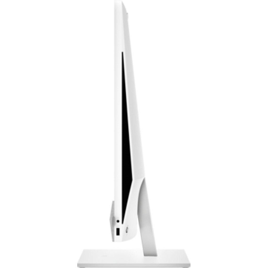 Комп'ютер HP Pavilion 24-k0081ua AiO / Ryzen7 4800H (426H2EA) - зображення 5