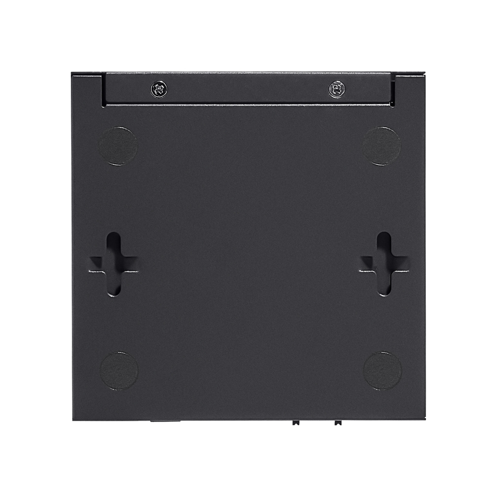 Комутатор мережевий D-Link LS105LP - picture 5