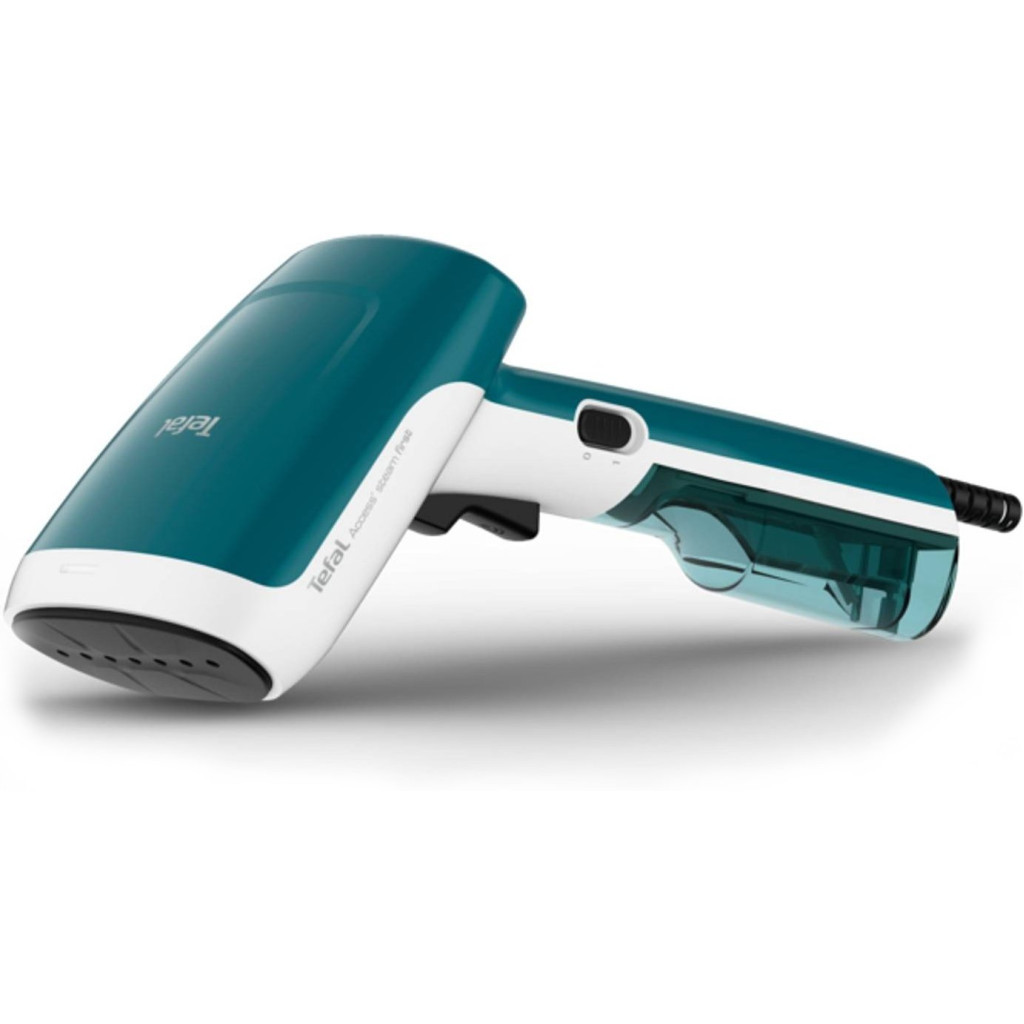 Відпарювач для одягу Tefal DT6131E0 - зображення 4
