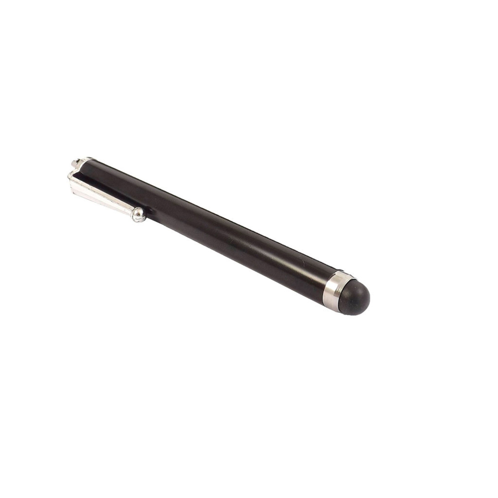 Чохол до планшета AirOn Premium для iPad Pro 11" з Bluetooth Black (4822352781010) - зображення 6