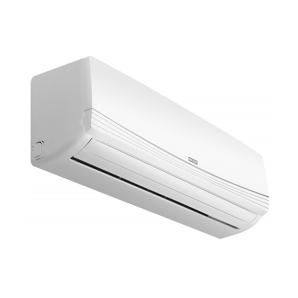 Кондиціонер Leberg LBS/LBU-FRA30UA - зображення 4