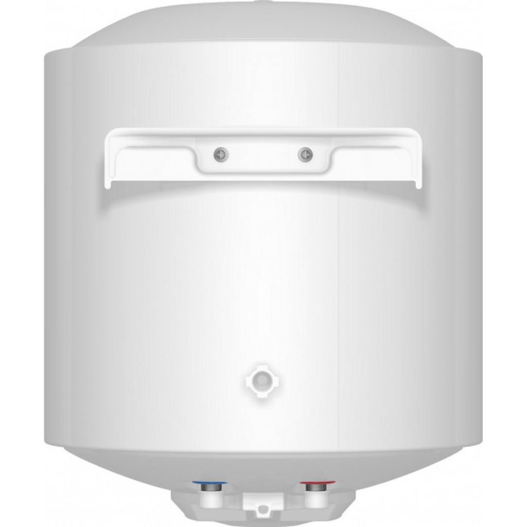 Бойлер Thermex TitaniumHeat 50 V Slim - зображення 4