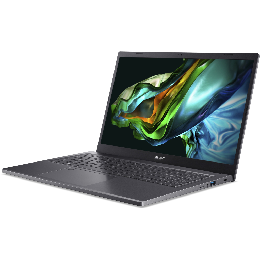 Ноутбук Acer Aspire 5 15 A515-58M (NX.KQ8EU.006) - зображення 3