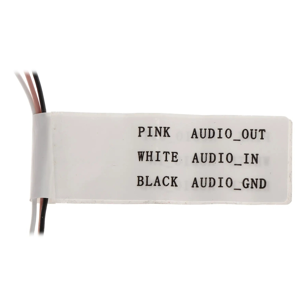 Камера відеоспостереження Hikvision DS-2DE2A404IW-DE3(C0)(S6)(C) - зображення 8