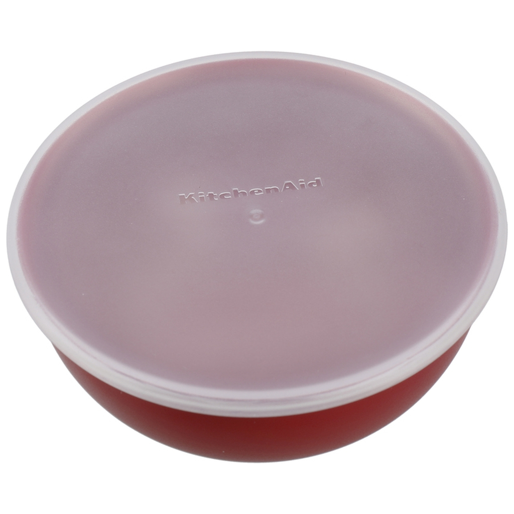 Піала KitchenAid Universal, набір 4 шт з кришками, 28 г (KQG177BXERE) - picture 8