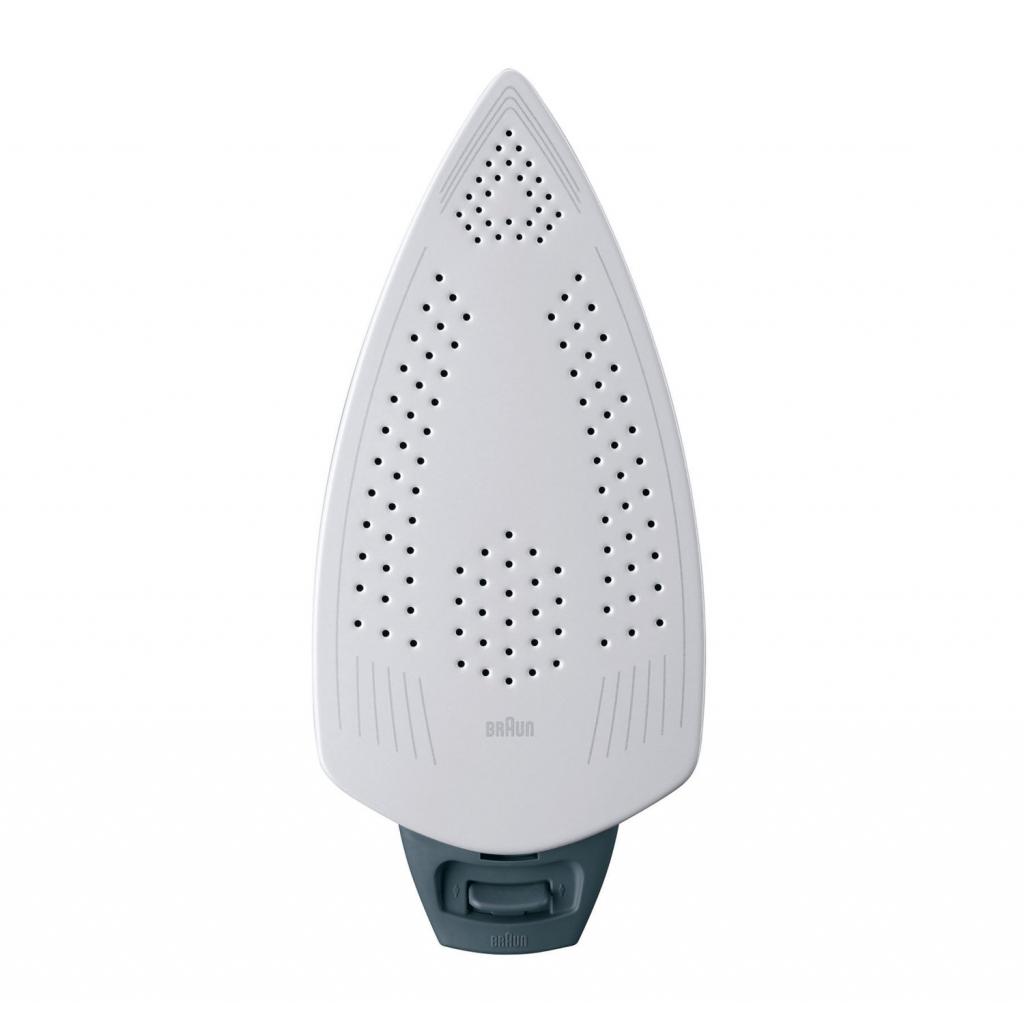 Праска Braun TS 735 TP (TS735TP) - зображення 2