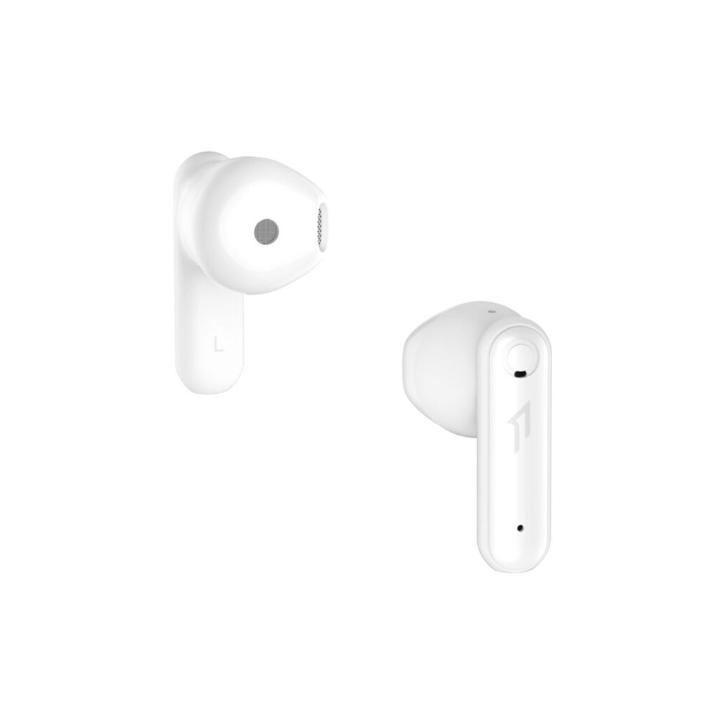 Навушники 1MORE Neo EO007 White (960741) - зображення 7