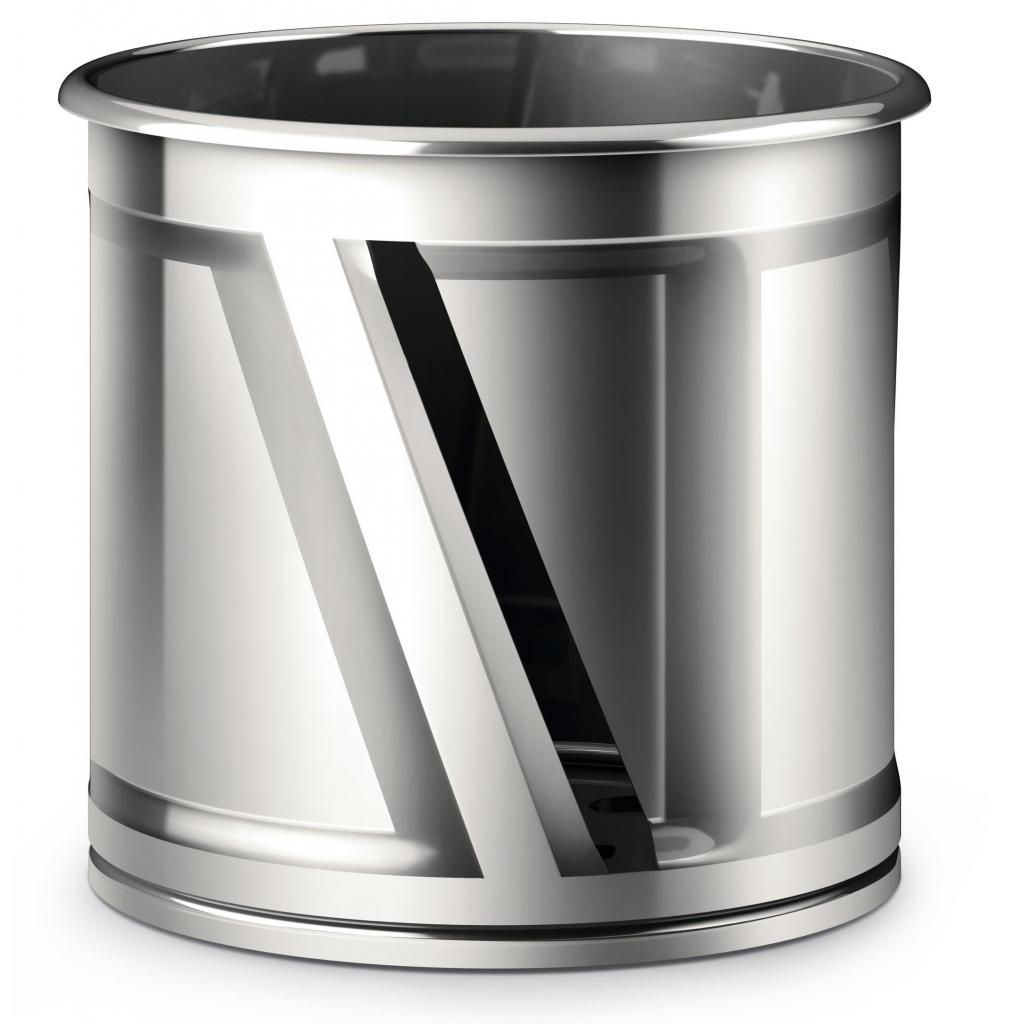 М'ясорубка Philips HR2721/00 - зображення 4