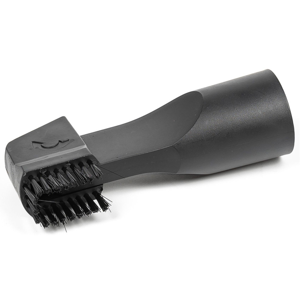 Пилосос Hölmer HVC-190 ECO - зображення 7