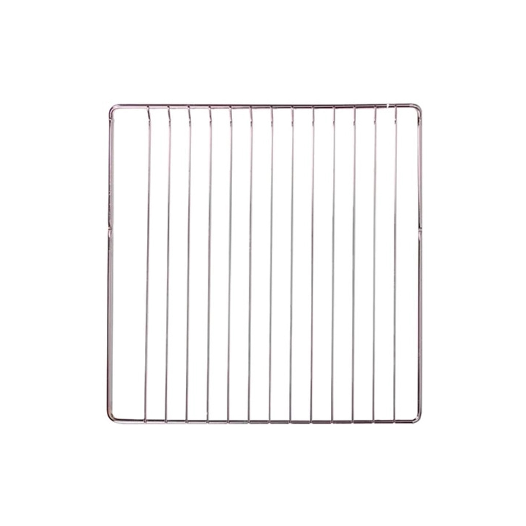 Плита PRIME Technics PSG 54001 D - зображення 6