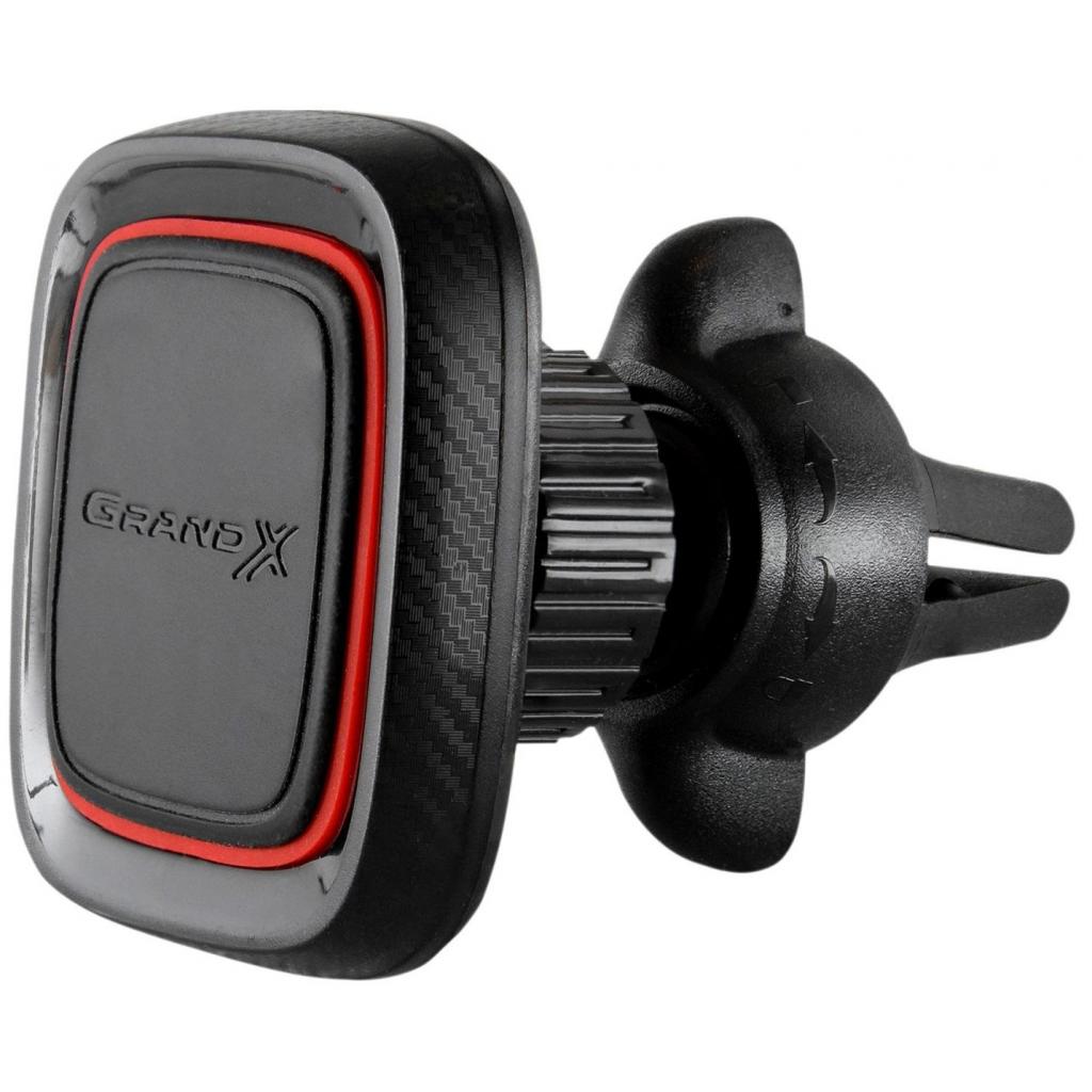 Універсальний автотримач Grand-X MT-01 - зображення 1