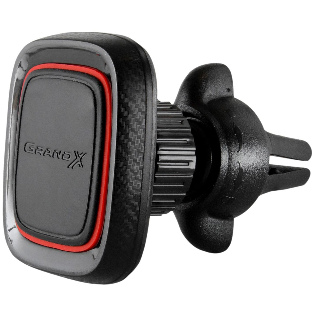 Універсальний автотримач Grand-X MT-01 - зображення 1