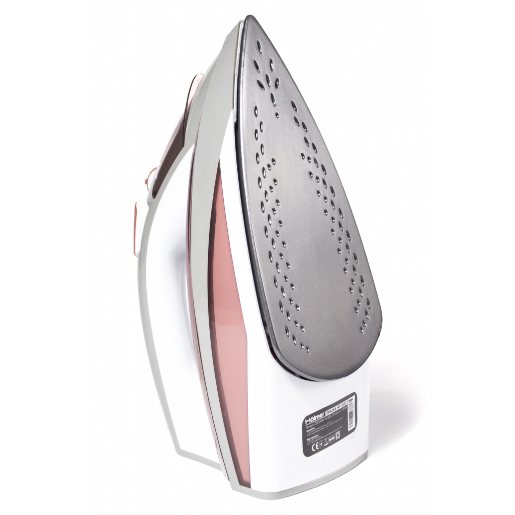 Праска Hölmer HIТ-2535 - зображення 2