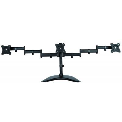 Кронштейн ITech MBS-13M - зображення 2