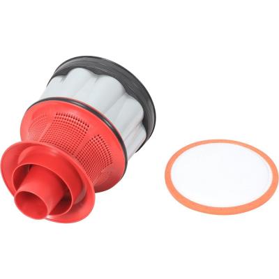 Пилосос Midea VCM38M1 - зображення 4