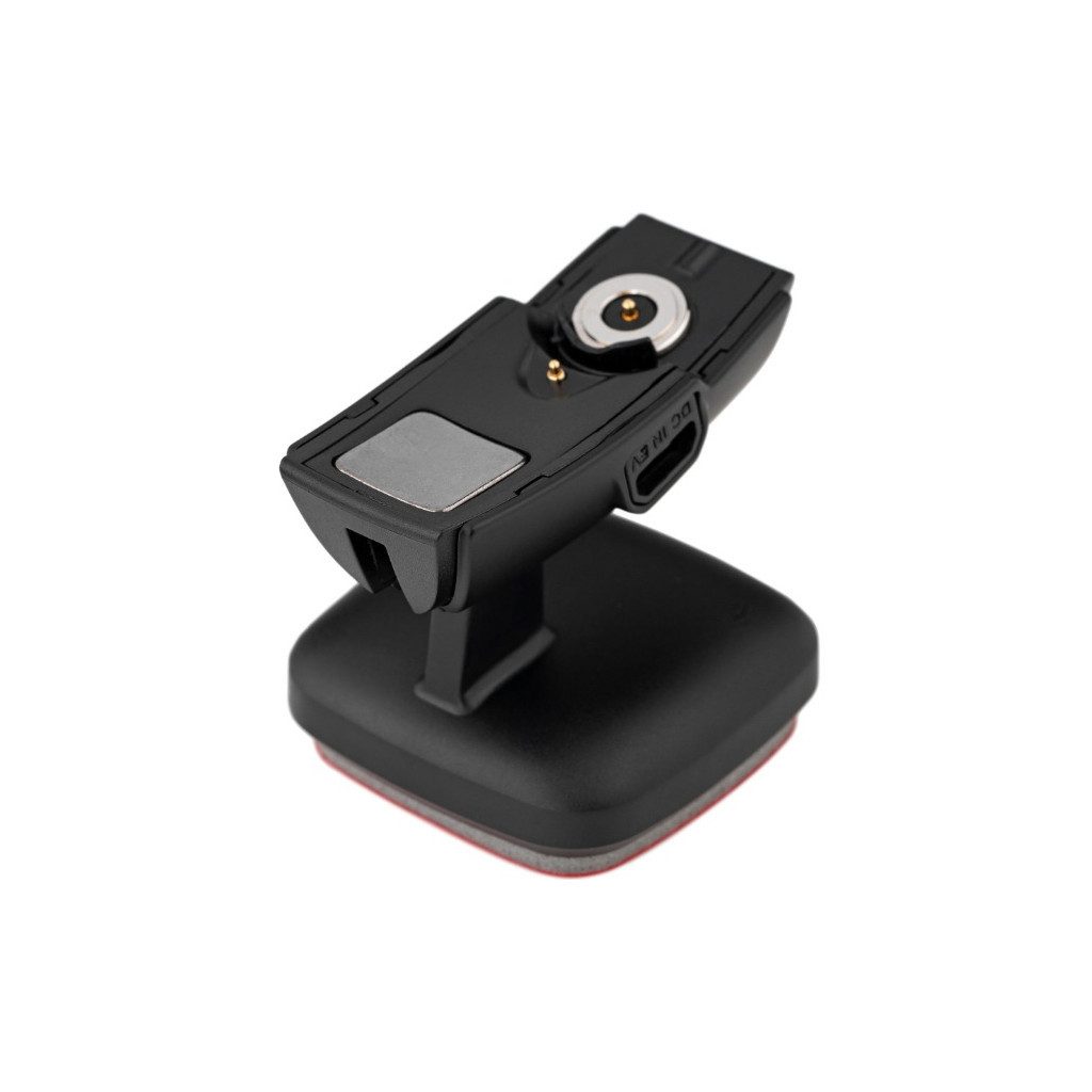 Відеореєстратор 2E Drive 710 Magnet (2E-DRIVE710MAGNET) - зображення 8