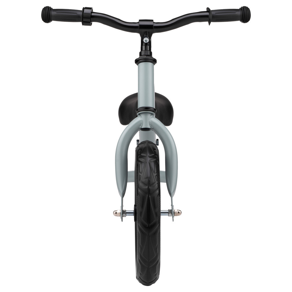 Біговел Miqilong SC 12" оливковий (BTC-SC12-OLIVE) - зображення 6