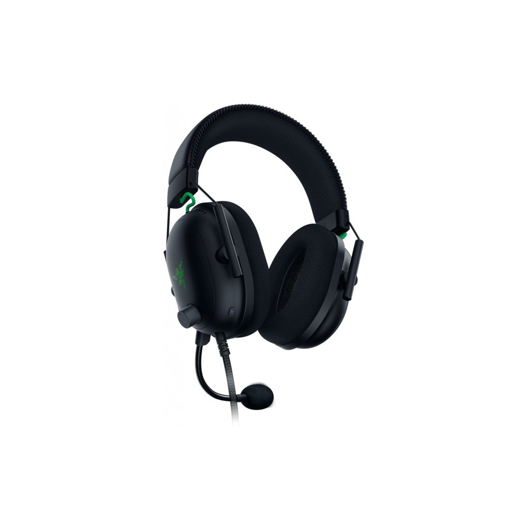 Навушники Razer Blackshark V2 + USB Special Edition (RZ04-03230200-R3M1) - зображення 3