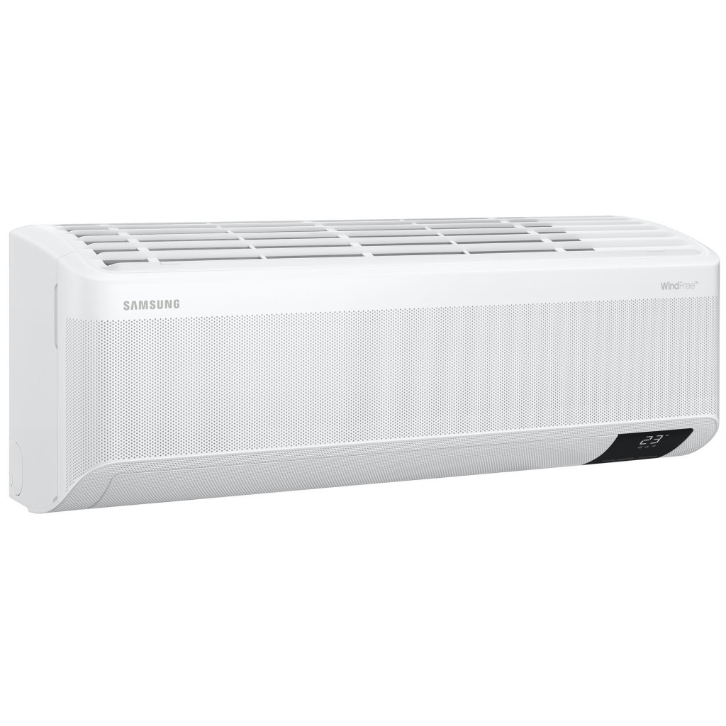 Кондиціонер Samsung AR12BXFAMWKNUA+(AR12BXFAMWKXUA) - зображення 3