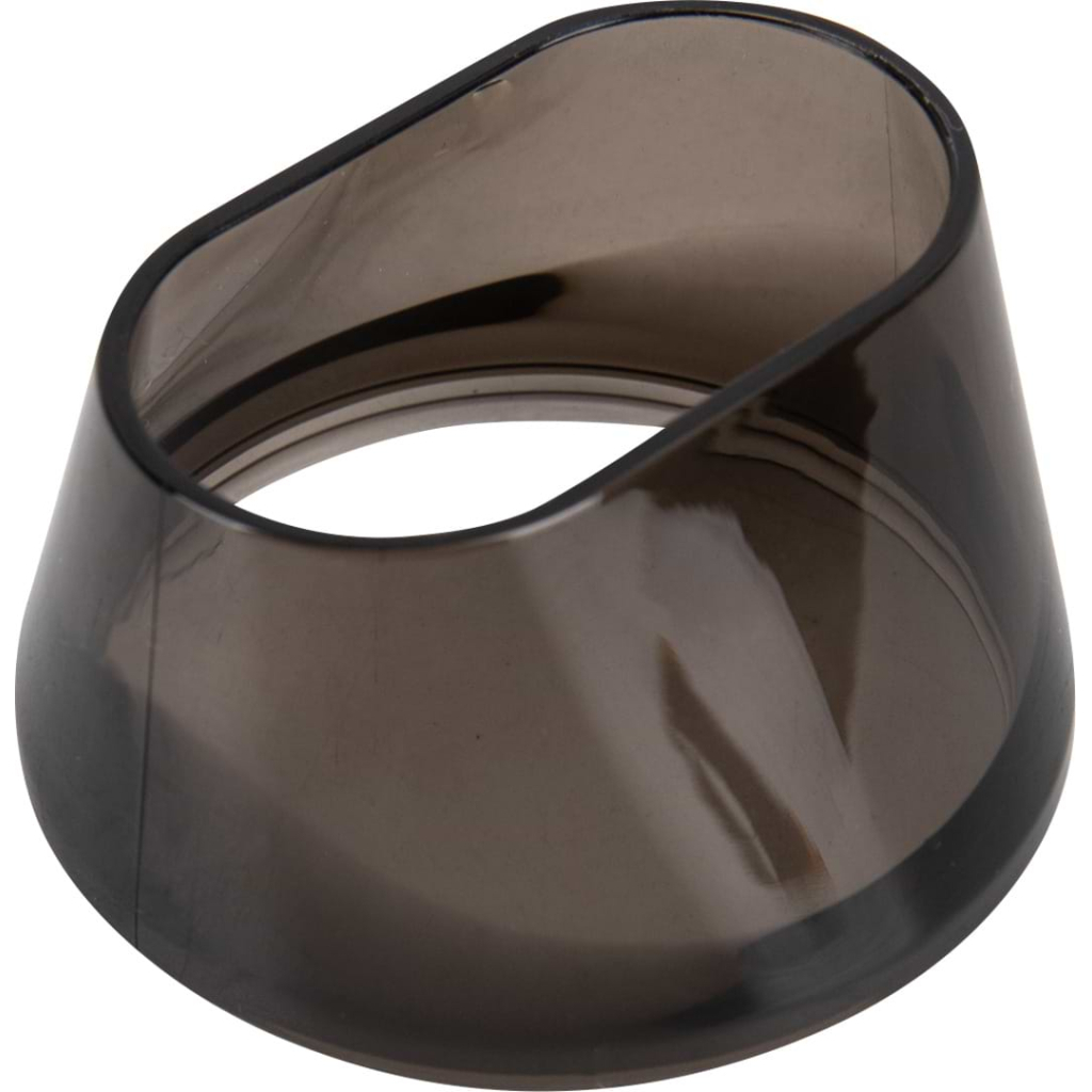 Фен Rotex RFF186-V FutureCare - зображення 11