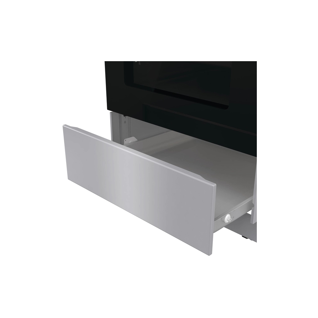 Плита Gorenje GK5C43SH - зображення 8