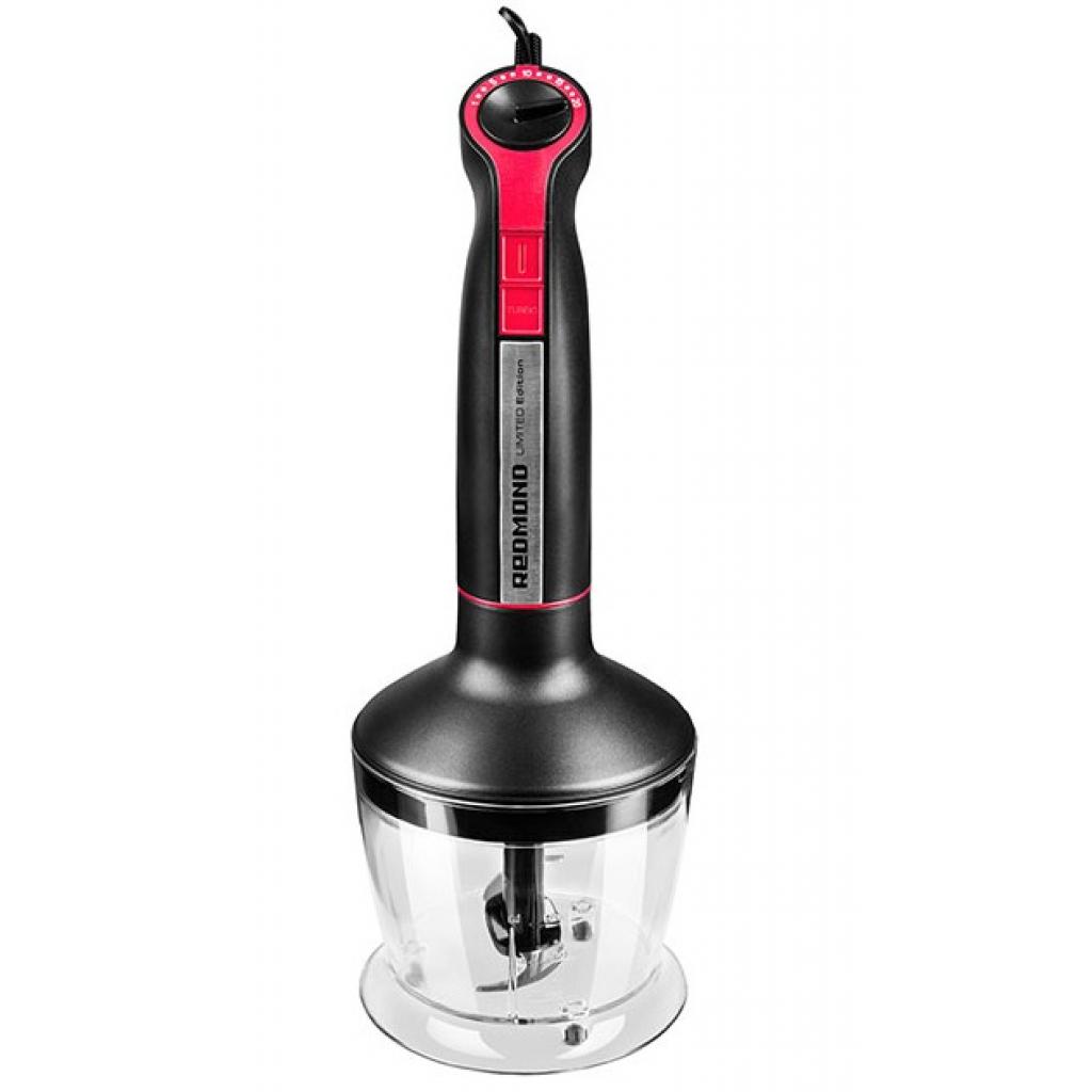 Блендер Redmond RHB-2961 - зображення 5