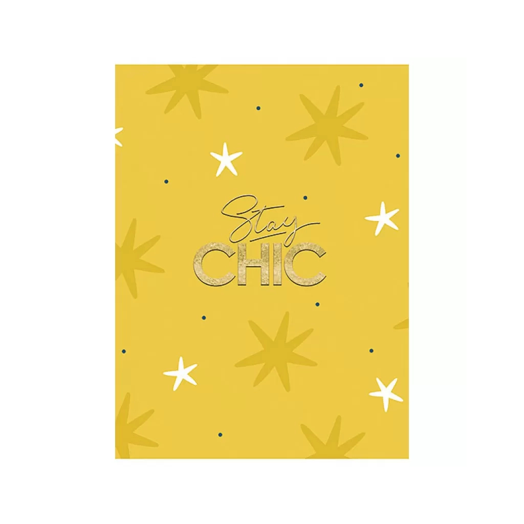 Зошит Школярик А5 Student лінія 48 аркушів (A5-048-5206L) - зображення 3