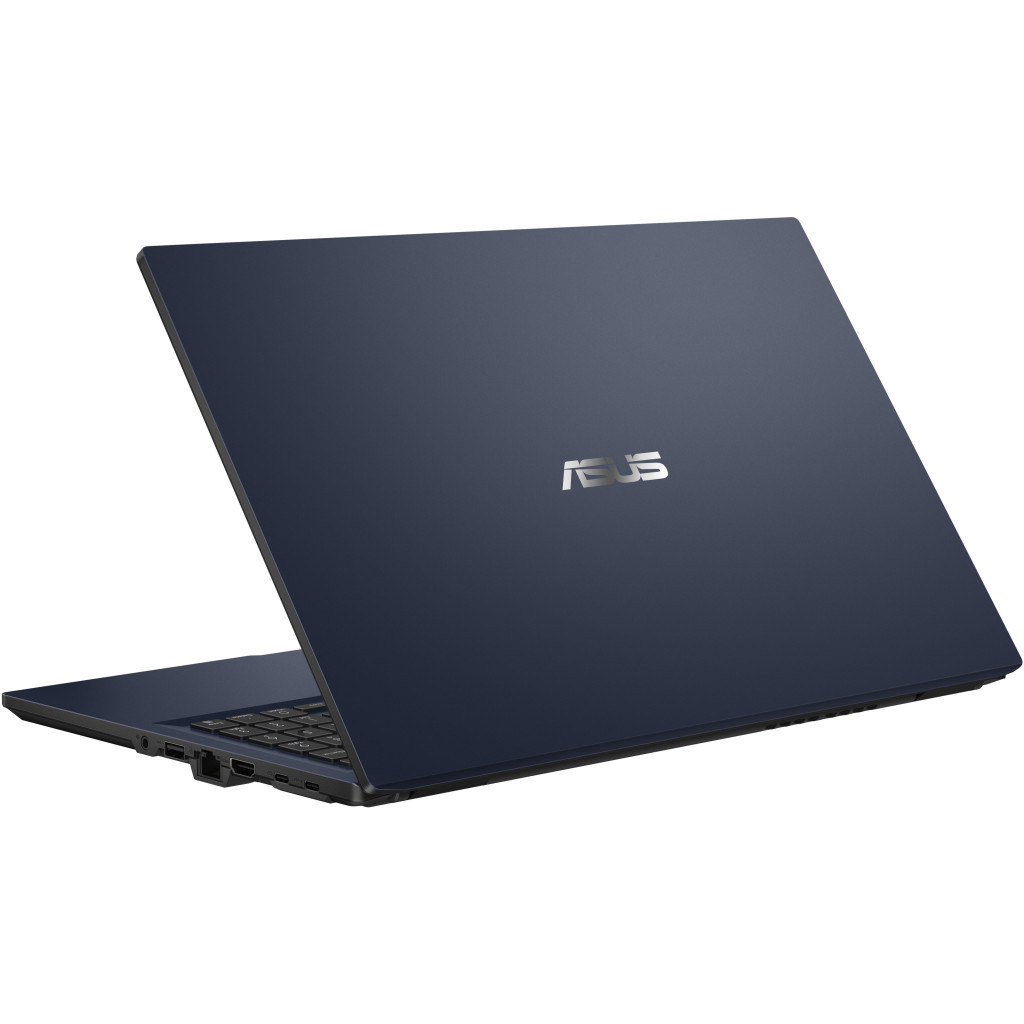 Ноутбук ASUS ExpertBook B1 B1502CBA-BQ1986 (90NX05U1-M039H0) - зображення 7