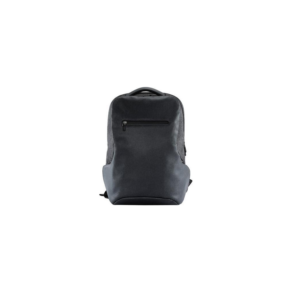 Рюкзак для ноутбука Xiaomi 15" Mi Classic Business Multi-functional Shoulder Bag (ZJB4049CN/ZJB4142GL) - зображення 1