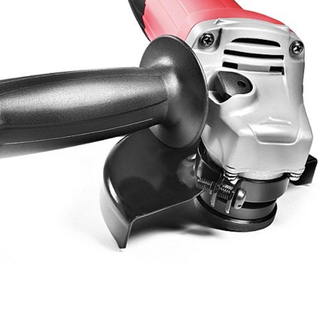 Шліфувальна машина Stark AG 720 (130085022) - зображення 4